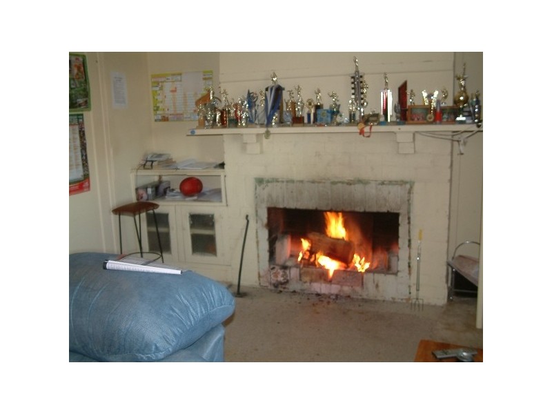 47 Annesley Street, Echuca VIC 3564