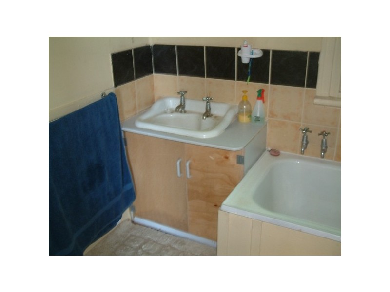 47 Annesley Street, Echuca VIC 3564