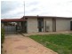 74 Crossen Street, Echuca VIC 3564