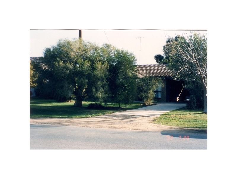 109 Campaspe Esplanade, Echuca VIC 3564