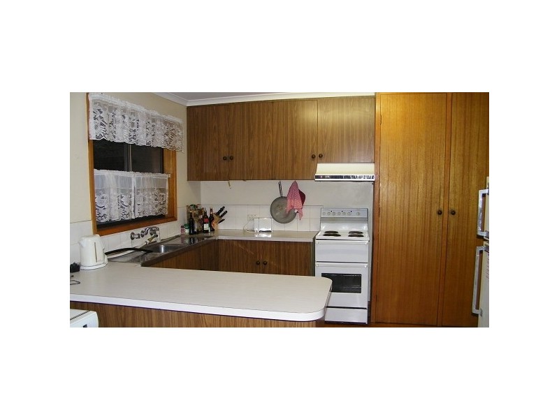 109 Campaspe Esplanade, Echuca VIC 3564