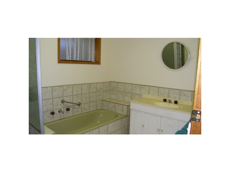 109 Campaspe Esplanade, Echuca VIC 3564