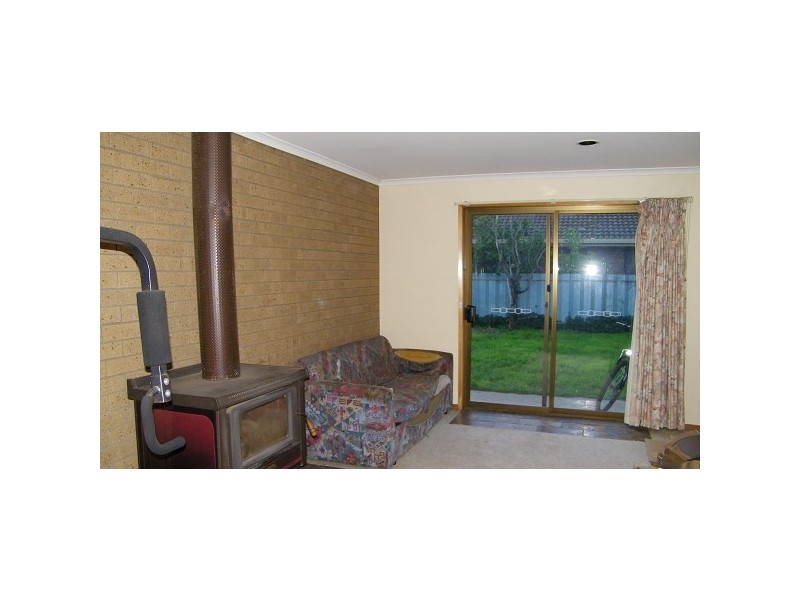 109 Campaspe Esplanade, Echuca VIC 3564