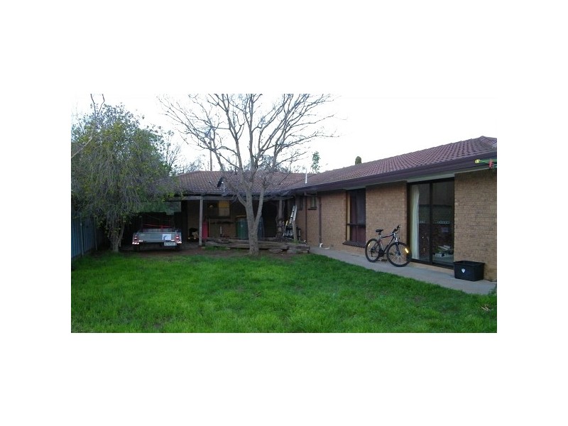 109 Campaspe Esplanade, Echuca VIC 3564