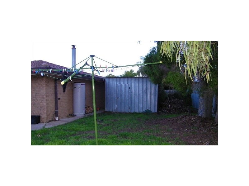 109 Campaspe Esplanade, Echuca VIC 3564