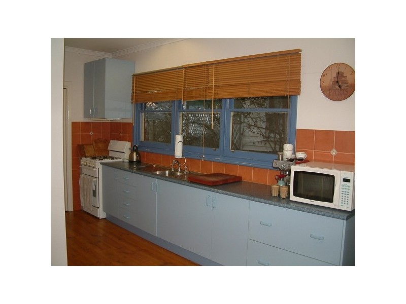 42 Simmie Street, Echuca VIC 3564