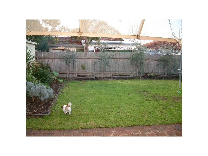 42 Simmie Street, Echuca VIC 3564