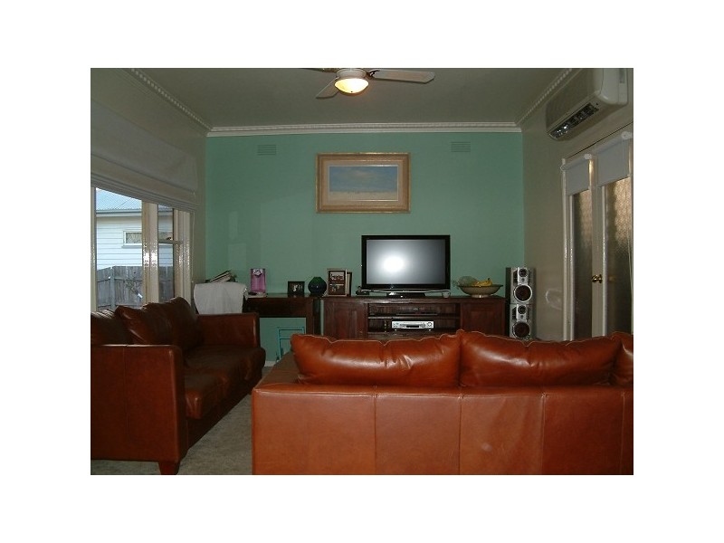 42 Simmie Street, Echuca VIC 3564