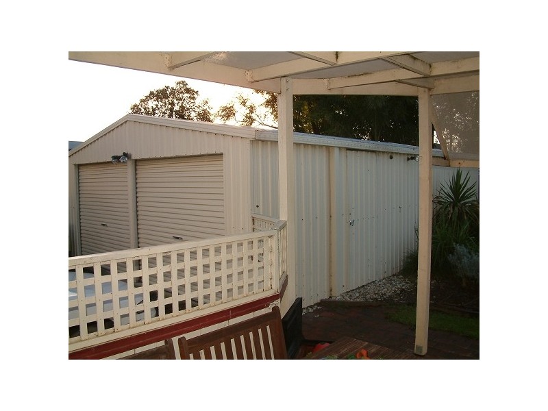 42 Simmie Street, Echuca VIC 3564