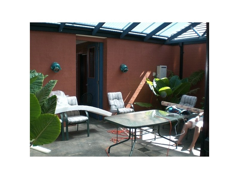 4A Sunrise Avenue Moama via, Echuca VIC 3564