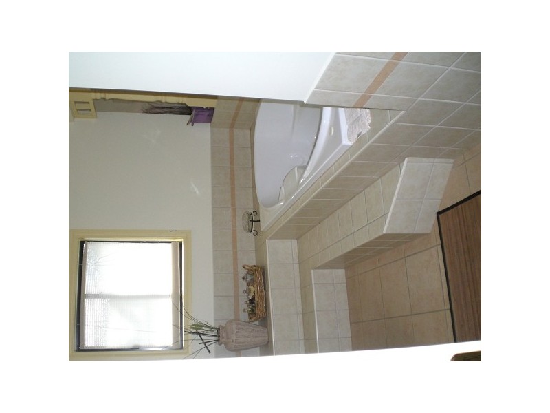 4A Sunrise Avenue Moama via, Echuca VIC 3564