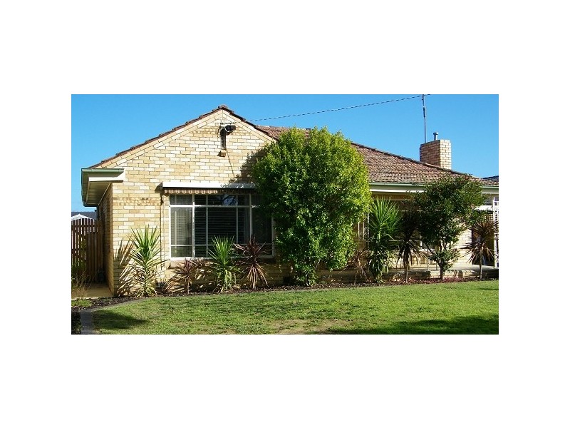 23 Premier Street, Echuca VIC 3564