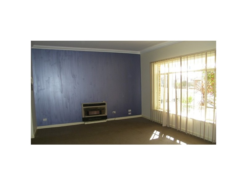 23 Premier Street, Echuca VIC 3564