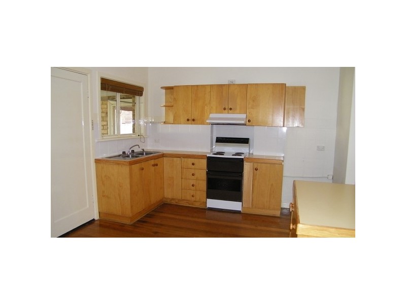 23 Premier Street, Echuca VIC 3564