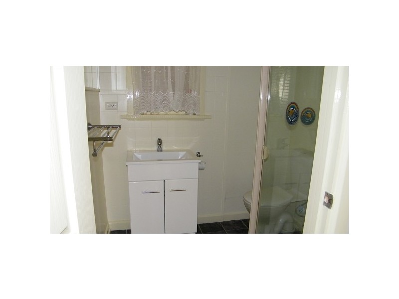 23 Premier Street, Echuca VIC 3564