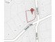1 Yeovil Court, Echuca VIC 3564