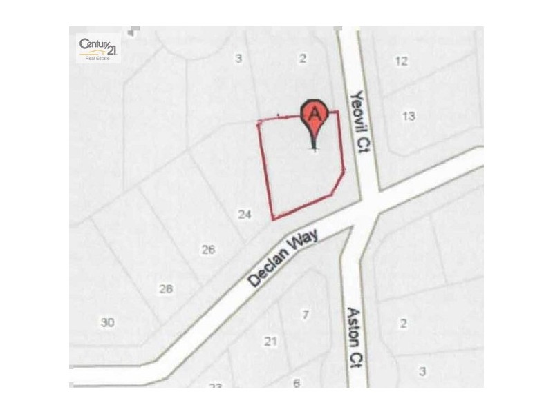 1 Yeovil Court, Echuca VIC 3564