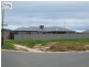 1 Yeovil Court, Echuca VIC 3564