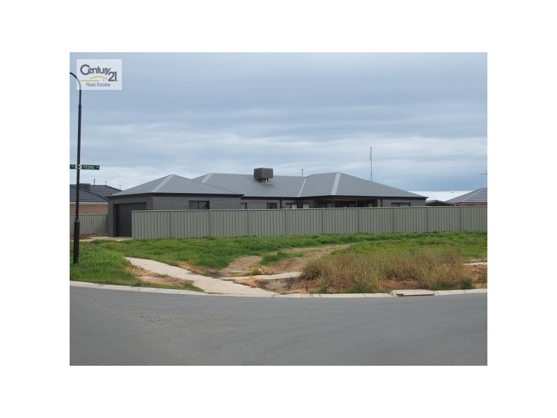 1 Yeovil Court, Echuca VIC 3564