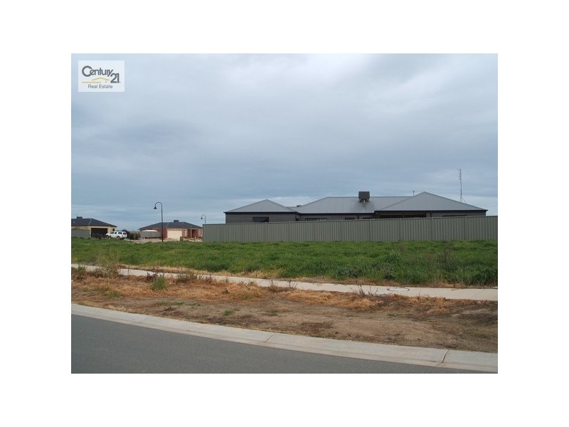 1 Yeovil Court, Echuca VIC 3564