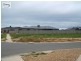 1 Yeovil Court, Echuca VIC 3564