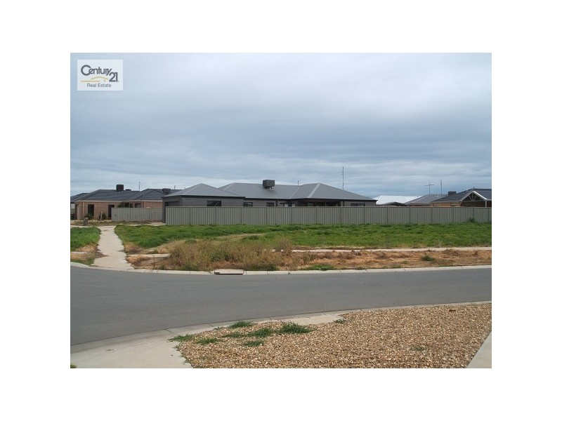 1 Yeovil Court, Echuca VIC 3564