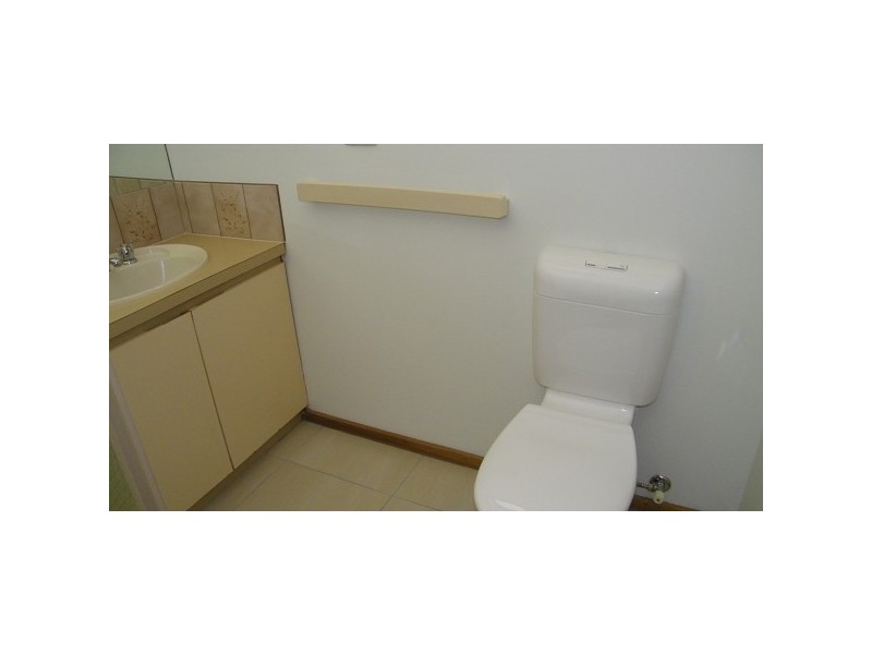 2/46 Hare Street, Echuca VIC 3564