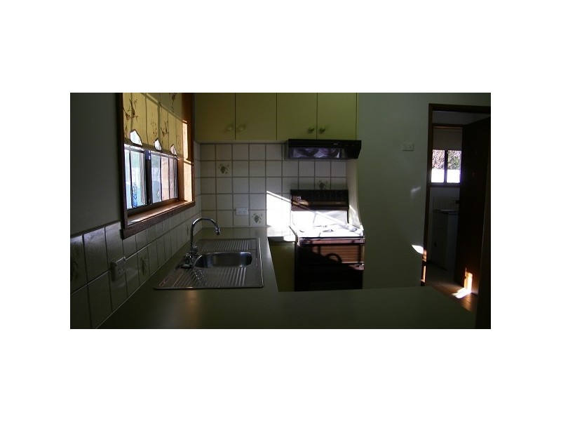 2/46 Hare Street, Echuca VIC 3564