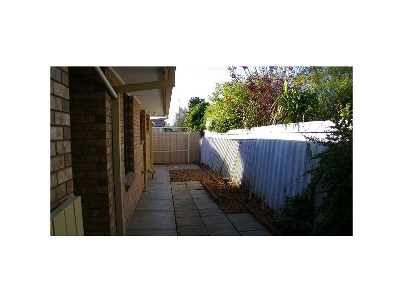 2/46 Hare Street, Echuca VIC 3564