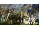 1095 Hansen Rd, Bamawm VIC 3561