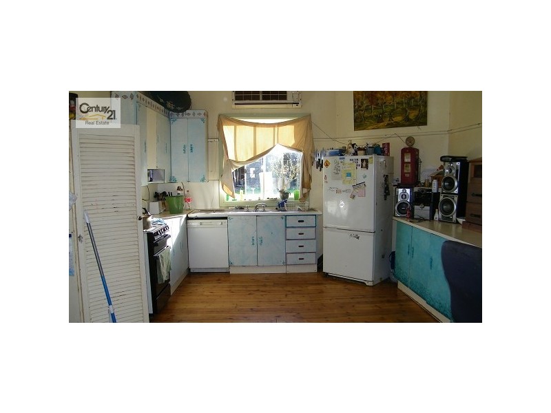 1095 Hansen Rd, Bamawm VIC 3561