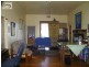 1095 Hansen Rd, Bamawm VIC 3561