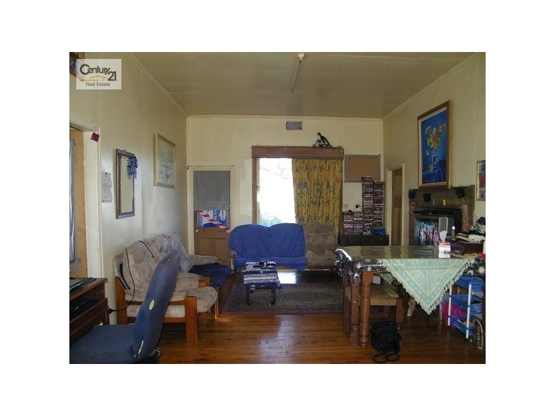 1095 Hansen Rd, Bamawm VIC 3561