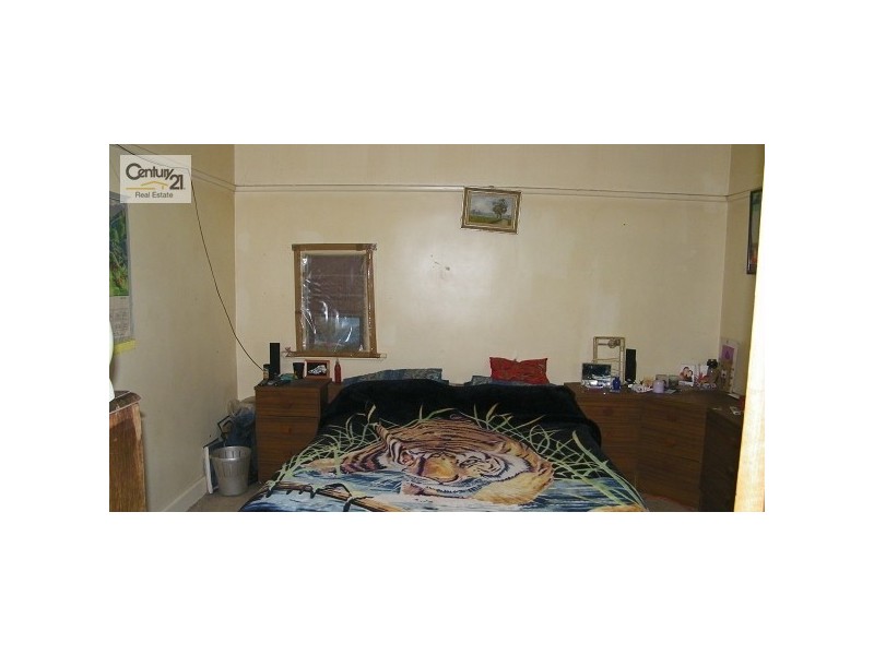 1095 Hansen Rd, Bamawm VIC 3561