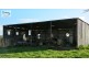 1095 Hansen Rd, Bamawm VIC 3561