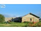 1095 Hansen Rd, Bamawm VIC 3561