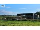1095 Hansen Rd, Bamawm VIC 3561