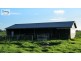 1095 Hansen Rd, Bamawm VIC 3561