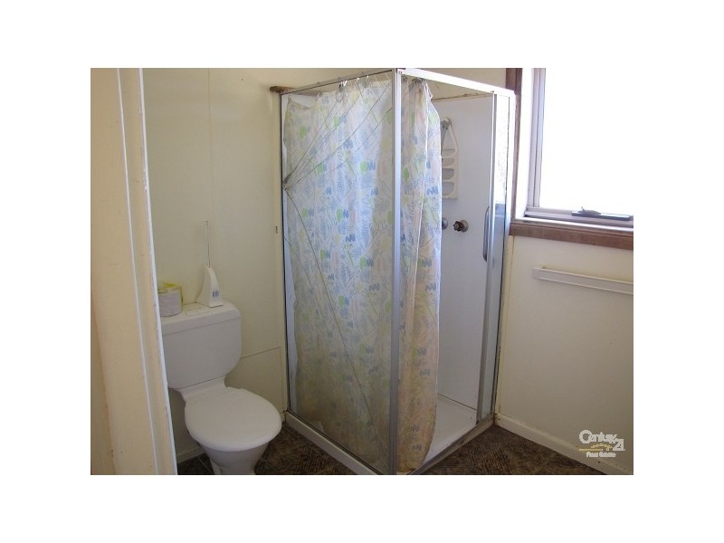 1095 Hansen Rd, Bamawm VIC 3561