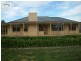 Echuca VIC 3564