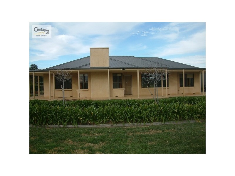 Echuca VIC 3564