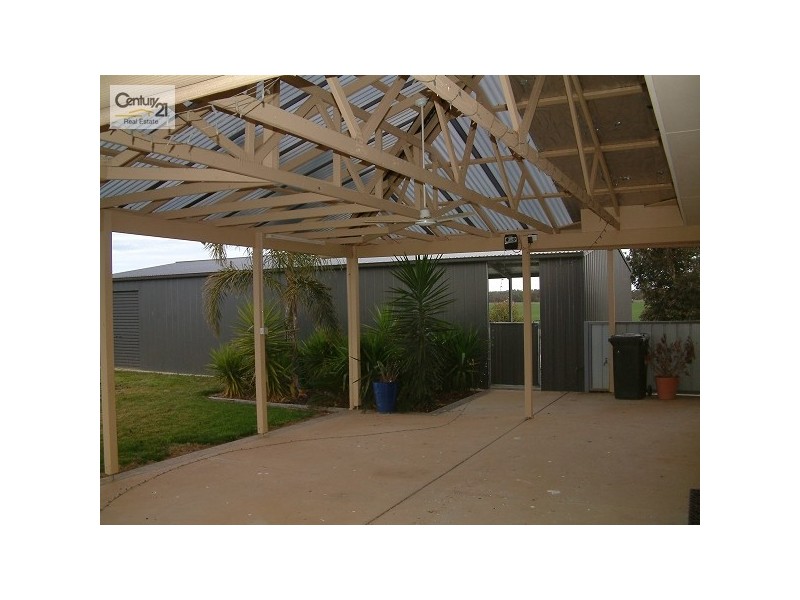 Echuca VIC 3564