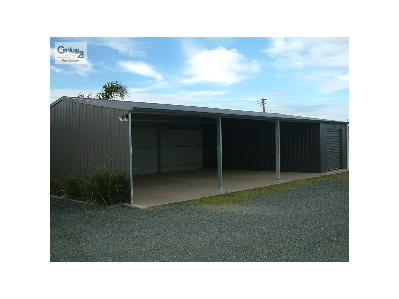 Echuca VIC 3564