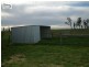 Echuca VIC 3564
