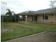 Echuca VIC 3564
