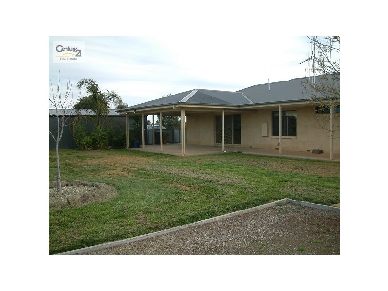 Echuca VIC 3564
