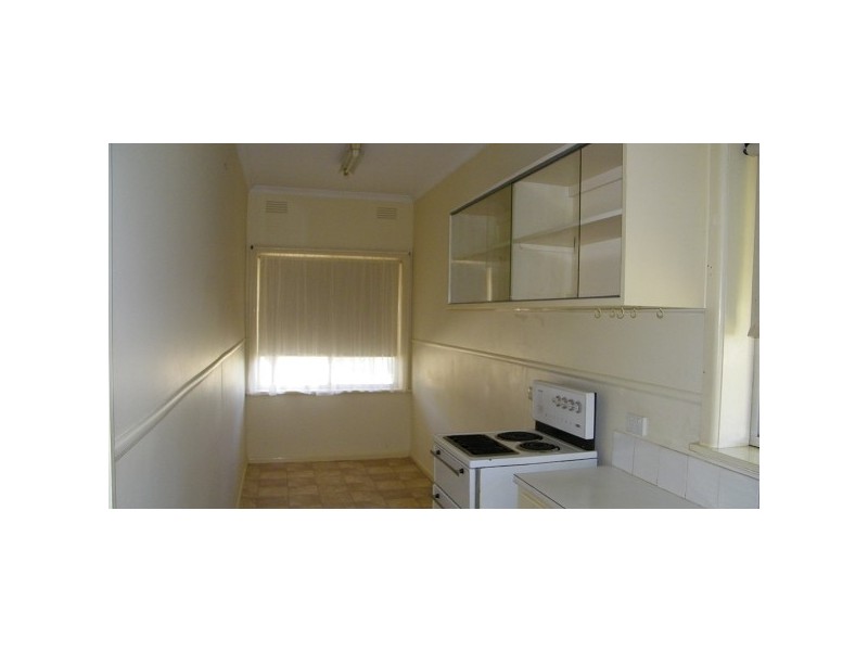 2 23 Landsborough St, Echuca VIC 3564