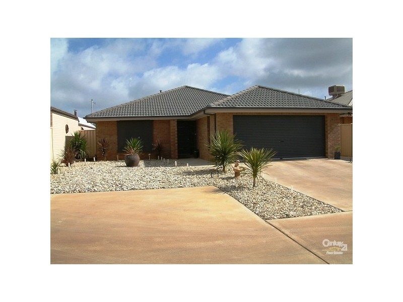 3 / 33 Federal Street, Echuca VIC 3564