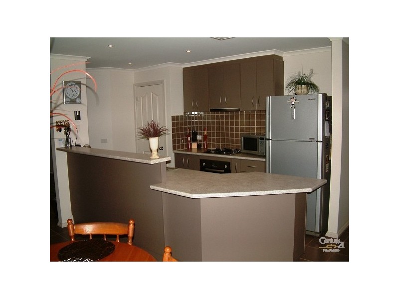 3 / 33 Federal Street, Echuca VIC 3564