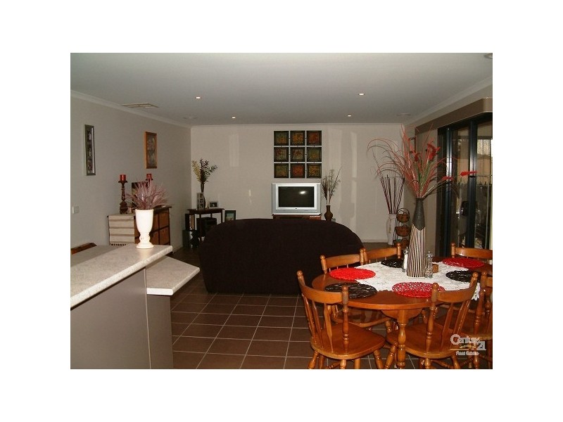 3 / 33 Federal Street, Echuca VIC 3564